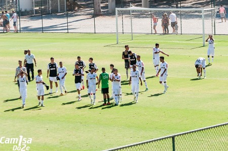 13726699 1039415386137919 1337176299901879265 n 450x299 - Galeria de fotos - Atl&eacute;tico 5x0 Am&eacute;rica (Ta&ccedil;a BH)