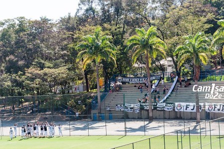13731453 1039415269471264 730243808471980094 n 450x299 - Galeria de fotos - Atl&eacute;tico 5x0 Am&eacute;rica (Ta&ccedil;a BH)