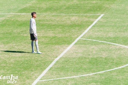 13754135 1039409542805170 428227203064450207 n 450x299 - Galeria de fotos - Atl&eacute;tico 5x0 Am&eacute;rica (Ta&ccedil;a BH)