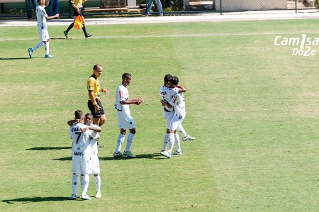 13754280 1039412562804868 4365205617548580923 n 450x299 - Galeria de fotos - Atl&eacute;tico 5x0 Am&eacute;rica (Ta&ccedil;a BH)