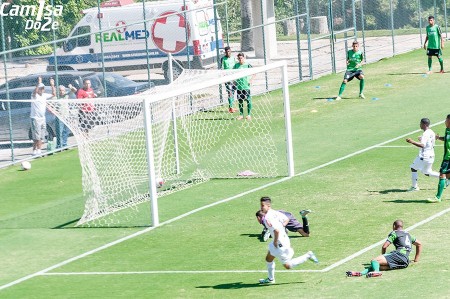 13769400 1039411536138304 707877121925056367 n 450x299 - Galeria de fotos - Atl&eacute;tico 5x0 Am&eacute;rica (Ta&ccedil;a BH)