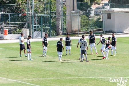 13769457 1039410096138448 6411338628196336084 n 450x299 - Galeria de fotos - Atl&eacute;tico 5x0 Am&eacute;rica (Ta&ccedil;a BH)