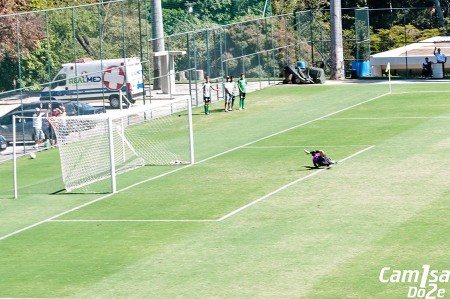 13769478 1039412709471520 8786548473085953314 n 450x299 - Galeria de fotos - Atl&eacute;tico 5x0 Am&eacute;rica (Ta&ccedil;a BH)