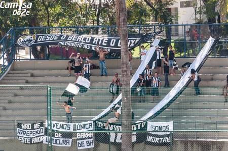 13769628 1039409949471796 2648383161863072747 n 450x299 - Galeria de fotos - Atl&eacute;tico 5x0 Am&eacute;rica (Ta&ccedil;a BH)