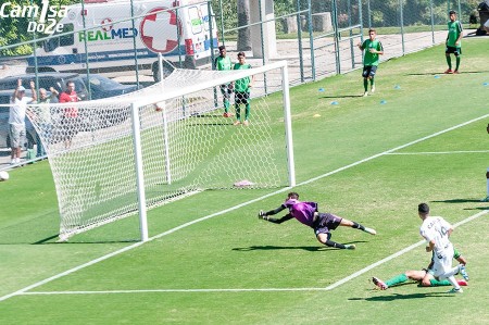 13769631 1039411392804985 7832329234319958334 n 450x299 - Galeria de fotos - Atl&eacute;tico 5x0 Am&eacute;rica (Ta&ccedil;a BH)