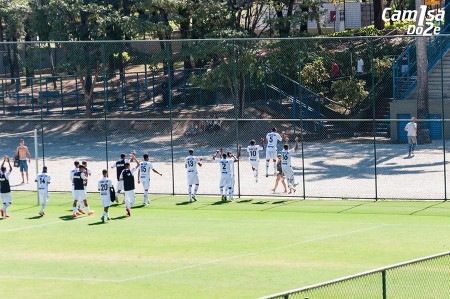 13775465 1039415036137954 3714656134091015252 n 450x299 - Galeria de fotos - Atl&eacute;tico 5x0 Am&eacute;rica (Ta&ccedil;a BH)