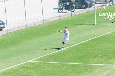 13775577 1039411576138300 2819307862328866964 n 450x299 - Galeria de fotos - Atl&eacute;tico 5x0 Am&eacute;rica (Ta&ccedil;a BH)