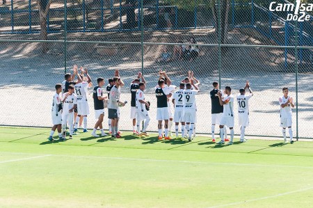 13775910 1039415359471255 1753722748390587375 n 450x299 - Galeria de fotos - Atl&eacute;tico 5x0 Am&eacute;rica (Ta&ccedil;a BH)