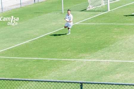 13775913 1039411549471636 8332426843351493293 n 450x299 - Galeria de fotos - Atl&eacute;tico 5x0 Am&eacute;rica (Ta&ccedil;a BH)