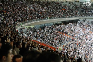 MG 5097 300x200 - Eu na arquibancada – Atlético 5x3 Botafogo