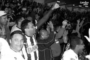 MG 5112 300x200 - Eu na arquibancada – Atlético 5x3 Botafogo