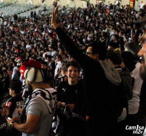 MG 5125 300x279 - Eu na arquibancada – Atlético 5x3 Botafogo