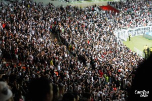 MG 5134 300x200 - Eu na arquibancada – Atlético 5x3 Botafogo