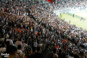 MG 5153 300x200 - Eu na arquibancada – Atlético 5x3 Botafogo