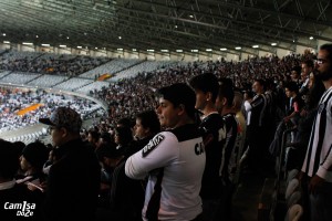 MG 5272 300x200 - Eu na arquibancada – Atlético 5x3 Botafogo