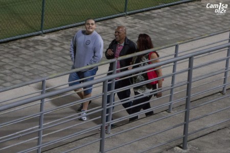 MG 5351 450x300 - Galeria de fotos - Atl&eacute;tico 2x2 Figueirense (Ta&ccedil;a BH)