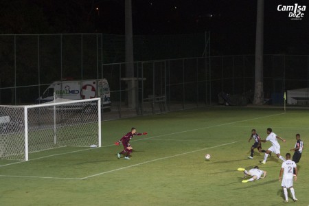 MG 5372 450x300 - Galeria de fotos - Atl&eacute;tico 2x2 Figueirense (Ta&ccedil;a BH)