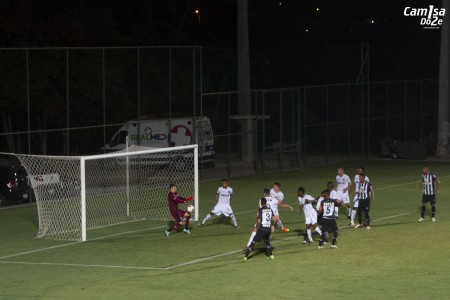 MG 5378 450x300 - Galeria de fotos - Atl&eacute;tico 2x2 Figueirense (Ta&ccedil;a BH)