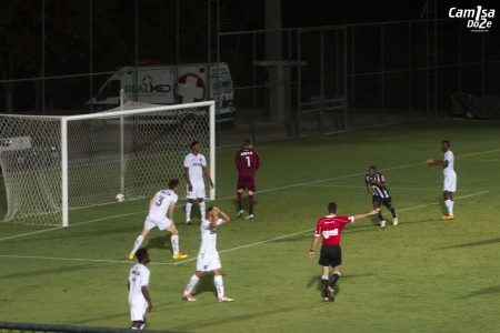 MG 5381 450x300 - Galeria de fotos - Atl&eacute;tico 2x2 Figueirense (Ta&ccedil;a BH)