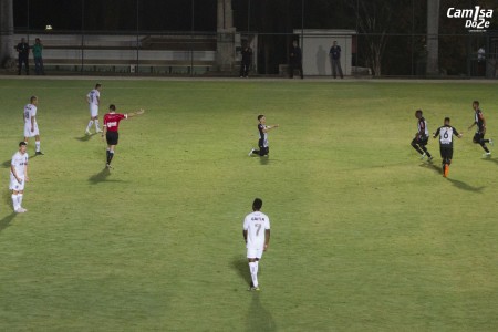 MG 5395 450x300 - Galeria de fotos - Atl&eacute;tico 2x2 Figueirense (Ta&ccedil;a BH)