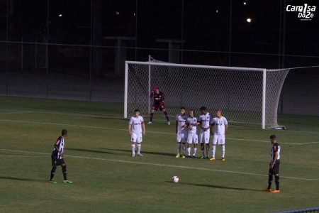 MG 5417 450x300 - Galeria de fotos - Atl&eacute;tico 2x2 Figueirense (Ta&ccedil;a BH)