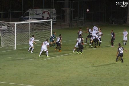 MG 5456 450x300 - Galeria de fotos - Atl&eacute;tico 2x2 Figueirense (Ta&ccedil;a BH)