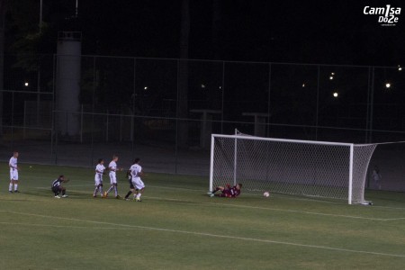 MG 5466 450x300 - Galeria de fotos - Atl&eacute;tico 2x2 Figueirense (Ta&ccedil;a BH)
