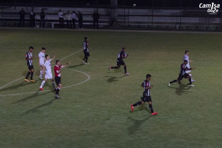 MG 5508 450x300 - Galeria de fotos - Atl&eacute;tico 2x2 Figueirense (Ta&ccedil;a BH)