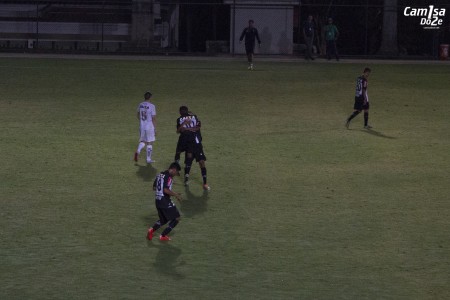 MG 5512 450x300 - Galeria de fotos - Atl&eacute;tico 2x2 Figueirense (Ta&ccedil;a BH)