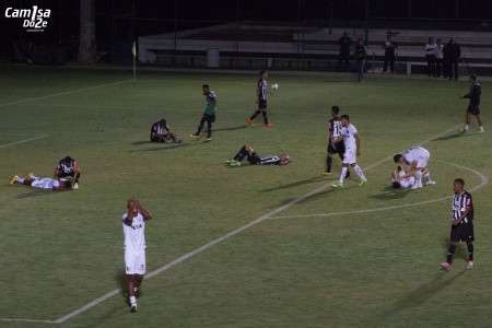 MG 5536 450x300 - Galeria de fotos - Atl&eacute;tico 2x2 Figueirense (Ta&ccedil;a BH)