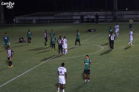 MG 5544 450x300 - Galeria de fotos - Atl&eacute;tico 2x2 Figueirense (Ta&ccedil;a BH)