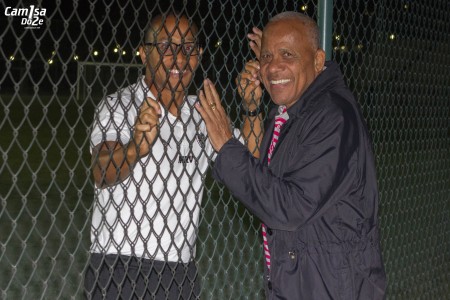 MG 5580 450x300 - Galeria de fotos - Atl&eacute;tico 2x2 Figueirense (Ta&ccedil;a BH)