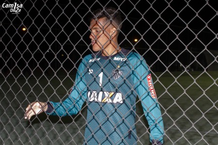 MG 5585 450x300 - Galeria de fotos - Atl&eacute;tico 2x2 Figueirense (Ta&ccedil;a BH)