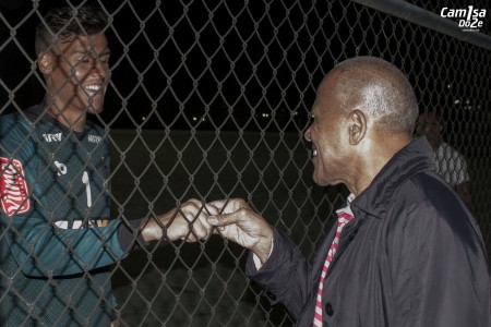 MG 5590 450x300 - Galeria de fotos - Atl&eacute;tico 2x2 Figueirense (Ta&ccedil;a BH)