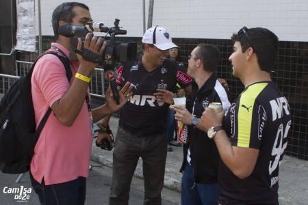 MG 6540 450x300 - Eu na arquibancada - Santos x Atl&eacute;tico (parte 1)