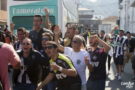 MG 6553 450x300 - Eu na arquibancada - Santos x Atl&eacute;tico (parte 1)