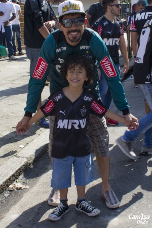 MG 6558 300x450 - Eu na arquibancada - Santos x Atl&eacute;tico (parte 1)