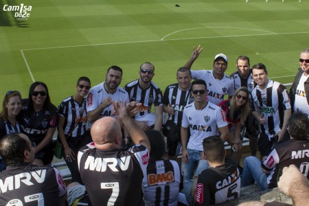 MG 6596 450x300 - Eu na arquibancada - Santos x Atl&eacute;tico (parte 1)