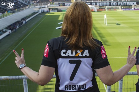 MG 6613 450x300 - Eu na arquibancada - Santos x Atl&eacute;tico (parte 1)