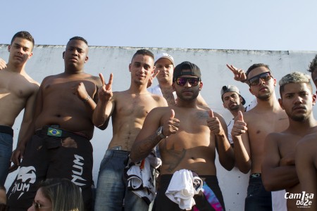 MG 6701 450x300 - Eu na arquibancada - Santos x Atl&eacute;tico (parte 1)