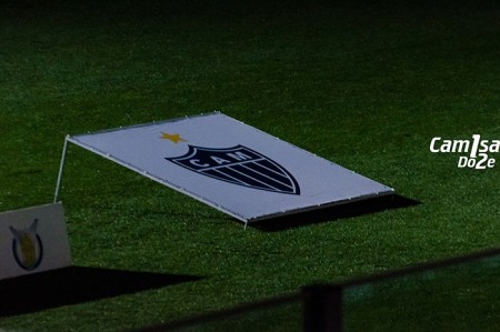 14364827 1093100654102725 1964474693604327872 n1 450x299 - Eu na arquibancada - Atl&eacute;tico 3x1 Internacional