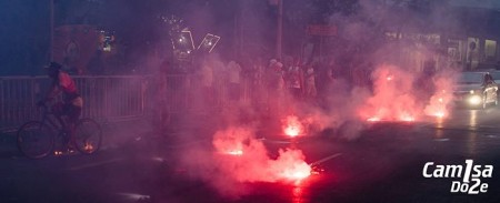 14390781 1084624384950352 804562723952859182 n 450x183 - Torcida recebe o time no Horto - Atl&eacute;tico 1x0 Sport