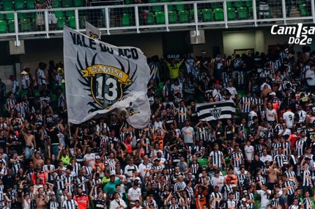 14433119 1093158617430262 6824695594178795984 n 450x299 - Eu na arquibancada - Atl&eacute;tico 3x1 Internacional