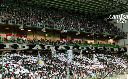 14433147 1093100920769365 8950770185135862721 n 450x277 - Eu na arquibancada - Atl&eacute;tico 3x1 Internacional