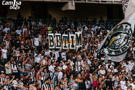 14440722 1093158157430308 1772098219085178600 n 450x299 - Eu na arquibancada - Atl&eacute;tico 3x1 Internacional