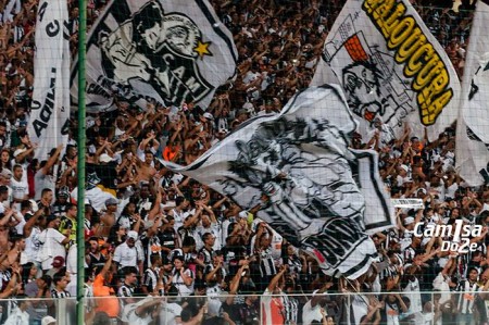 14440932 1093157410763716 1871522010189659258 n 450x299 - Eu na arquibancada - Atl&eacute;tico 3x1 Internacional