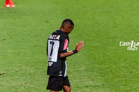 14440932 1093157814097009 130454997342081903 n 450x299 - Eu na arquibancada - Atl&eacute;tico 3x1 Internacional