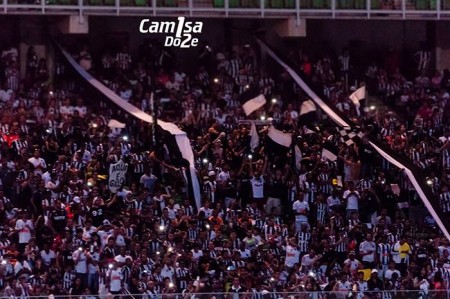 14446099 1093100670769390 8618685530685714668 n 450x299 - Eu na arquibancada - Atl&eacute;tico 3x1 Internacional