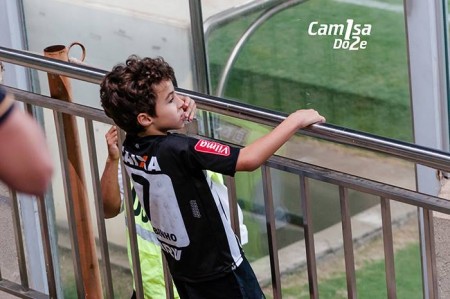 14448776 1093158334096957 7962564356903365693 n 450x299 - Eu na arquibancada - Atl&eacute;tico 3x1 Internacional