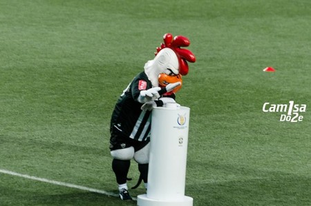 14448960 1093100500769407 9025134365911771958 n 450x299 - Eu na arquibancada - Atl&eacute;tico 3x1 Internacional